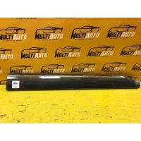 Накладка двери Перед. Volvo XC90 2 2014-2021 31448428