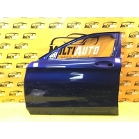 Дверь Перед. Mercedes C-classe W205 2014-2021 a2057200105