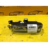 Фара противотуманная Land Rover Range Rover Sport 2 L494 2013-2017 ck5215201ac