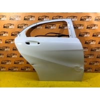 Дверь Задн. Mercedes A-Classe W176 2012-2018 A1767320209