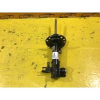 Амортизатор Перед. Opel Astra H 2007-2009 315000331