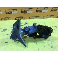 Зеркало Перед. Volkswagen Transporter T5, T6 2003-2020 123hhgg321