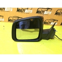 Зеркало Перед. Jeep Grand Cherokee WK2 2013-2021 123hhgg321