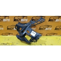 Кронштейн бампера Перед. Mercedes S-Classe W222 2013-2017 A2228850221