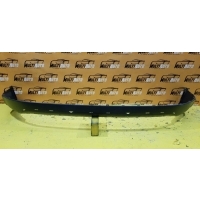 Юбка бампера Задн. Toyota Rav4 CA40 2015-2018 5216942030