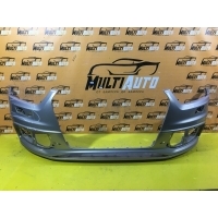 Бампер Перед. Audi Q3 8U 2011-2014 8u0807437