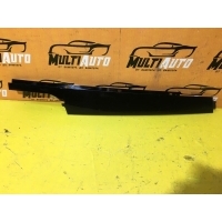 Накладка двери Перед. Land Rover Range Rover Vogue L405 2012-2021 ck5220555-ac