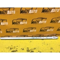 Накладка двери Задн. Land Rover Range Rover Vogue L405 2012-2021 ek5220170