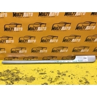 Накладка двери Перед. Land Rover Range Rover Vogue L405 2012-2021 ck5223928