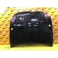 Капот Mercedes E-classe C238 2016-2020 A2388800100