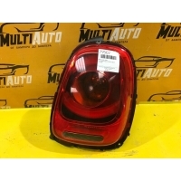 Фонарь Mini Hatch F55, F56 2013-2018 7297414