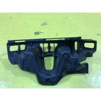 Кронштейн бампера Задн. Land Rover Sport L320 2005-2013 ah3217a881
