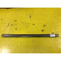 Накладка двери Задн. Land Rover Range Rover Vogue L405 2012-2021 ck5220170