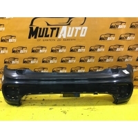 Бампер Задн. Mini Hatch F56 2013-2021 51777382173