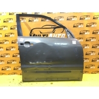 Дверь Перед. Suzuki Grand Vitara JT 2005-2015 123hhgg321