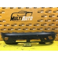 Бампер Задн. Opel Mokka 1 2012-2016 95365611