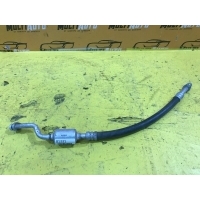 Трубка кондиционера Nissan X-Trail T31 2007-2013 5351711821B
