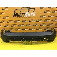 Бампер Задн. Ford Kuga 2 2012-2016 cv4417d781a