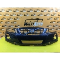 Бампер Перед. Volvo XC60 1 2008-2013 30763408