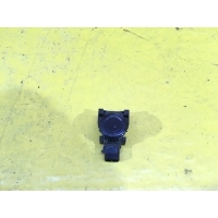 Парктроник Lexus IS 3 2013-2020 89341-64010