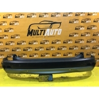 Бампер Задн. Honda CR-V 5 2016-2021 71501tlaa000