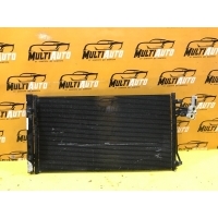 Радиатор кондиционера Land Rover Discovery Sport L550 2014-2021 gj3219710aa