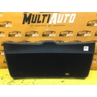 Обшивка багажника Mercedes GL X164 2006-2012 a1647401970