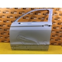 Дверь Перед. Volkswagen Tiguan 2 2016-2020 5na831311e