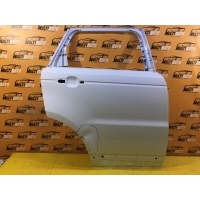 Дверь Задн. Land Rover Range Rover Sport 2 L494 2013-2017 dk62-24720