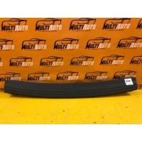 Накладка бампера Задн. Land Rover Freelander 2 2006-2014 6h5217877