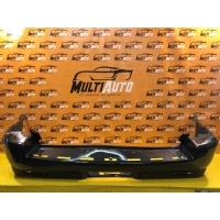 Бампер Задн. Land Rover Sport L320 2009-2013 ah3217k835
