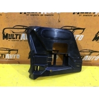Кронштейн бампера Задн. Mercedes V-Classe W447 2014-2019 a4478854800