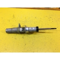 Амортизатор Перед. BMW M8, M5 F91, F92, F90 2019- 31317856900