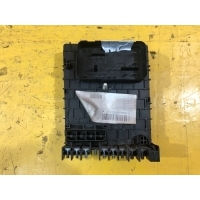 Блок предохранителей Volkswagen Tiguan 1 2011-2016 5n0937123