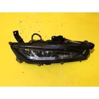 Фара противотуманная Lexus RX 4 2019- 35444-04