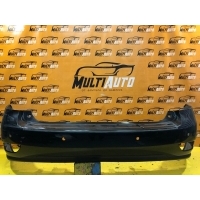 Бампер Задн. Lexus RX 3 2008-2015 5215948100