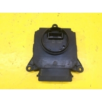 Блок розжига Toyota Camry 70 2017-2020 89908-33060