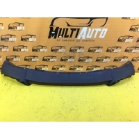 Юбка бампера Перед. BMW X5 G05 2018-2020 51127425472
