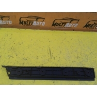Кронштейн бампера Задн. Chevrolet Tahoe 4 2014-2020 22806426