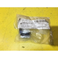 Кронштейн бампера Перед. Mercedes C-classe W204 2009-2013 a2048850716