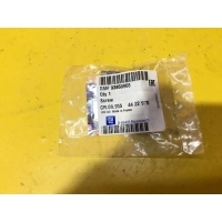 болт Opel Vivaro A, B 2001-2019 93860968