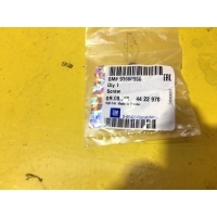 болт Opel Vivaro A, B 2001-2019 93860968