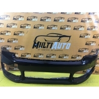 Бампер Перед. Mini Countryman F60 2016-2020 51117390520