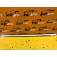 Молдинг двери Задн. Mercedes C-Classe W205 2014-2021 a2057300424