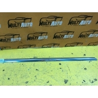 Молдинг двери Перед. Mercedes A-Classe W176 2012-2018 A1767250182