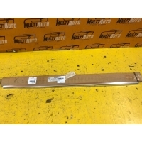 Молдинг двери Задн. Mercedes CLS C219 2004-2010 a2196900480