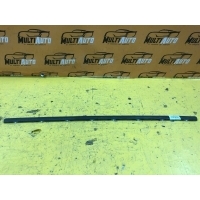 Молдинг двери нижний Перед. Mercedes CLS C219 2004-2010 a2197200378