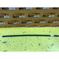 Молдинг двери нижний Перед. Mercedes CLS C219 2004-2010 a2197200378