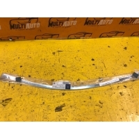 Молдинг двери Перед. Mercedes C-Classe W205 2014-2020 a2056700422