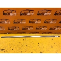 Молдинг двери Перед. Mercedes B-Classe W246 2011-2018 a2467250182